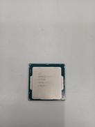 CPU|INTEL