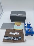 エフェクター|WANPLER