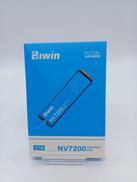 M.2 SSD|BIWIN