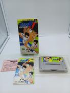 スーパーファミコンソフト|BANDAI