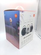 BTスピーカー|UB+