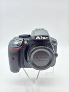 デジタル一眼レフ|NIKON