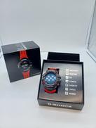 スマートウォッチ|CASIO