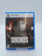 PS5ソフト|BLOOBER TEAM