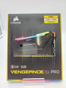 メモリ DDR4 8GB×2枚組|CORSAIR