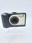 デジタルカメラ(本体のみ)|RICOH