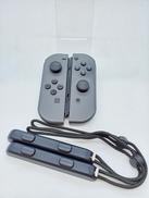 JOY-CON|NINTENDO / 任天堂