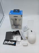 ワイヤレスゲーミングマウス|PULSAR