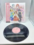 LP|ポニーキャニオン