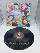 LP|ポニーキャニオン