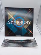 LP|ポニーキャニオン