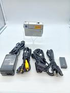 デジタルカメラ|SONY