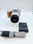 デジタル一眼カメラ|CANON