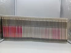 アニメDVD|ポニーキャニオン