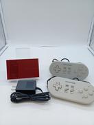 RETRO FREAK|CYBER GADGET