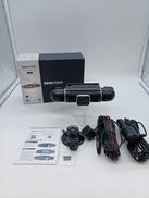 ドライブレコーダー|DASH CAM