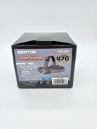 LEDヘッドライト|GENTOS