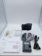 デジタルカメラ|NIKON