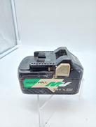 バッテリー|HIKOKI