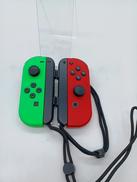 JOY-CON|NINTENDO
