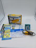 モバイルアダプタGB|NINTENDO / 任天堂