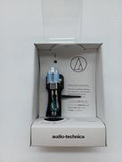 カートリッジ|AUDIO-TECHNICA