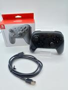 SWITCHコントローラー|NINTENDO / 任天堂