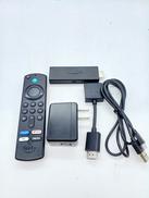 FIRE TV STICK(第3世代)|AMAZON