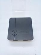 コンバーター|REASNOW