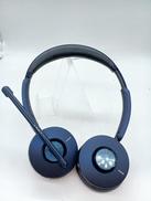 ヘッドセット|ANKER