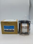 トランス|NOGUCHI