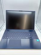 ノートパソコン|VAIO