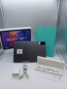 REDMI PAD 2|XIAOMI