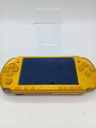 PSP(バッテリー欠品)|SONY