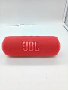 BTスピーカー|JBL