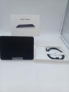 マジックトラックパッド|APPLE