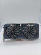 グラフィックボード|ASROCK