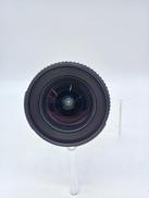 単焦点レンズ|NIKON