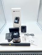 アクションカム|DJI