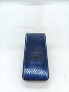 携帯電話|FUJITSU