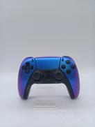 PS5コントローラー|VOID