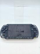 PSP(バッテリー欠品)|SONY