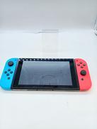 SWITCH|NINTENDO / 任天堂