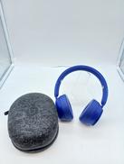 BTヘッドホン|BEATS BY DR. DRE