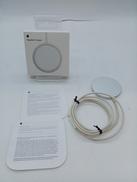 MAGSAFE CHARGER|APPLE