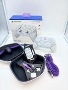 ワイヤレスカスタマイズコントローラー|VICTRIX