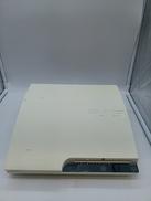 PS3(本体のみ)|SONY