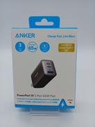 USBアダプター|ANKER