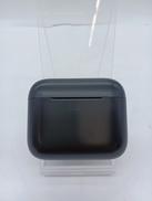 ワイヤレスイヤホン|RAZER