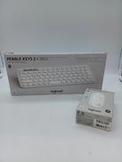 キーボード/マウス|LOGICOOL